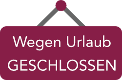 Gehrlein‘s Hardtwald in Neupotz